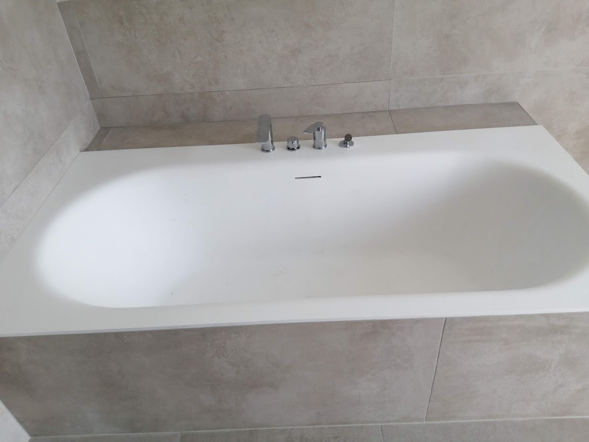 ligbad 2