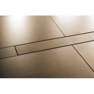 schluter-kerdi-schl.klde80-l79-sw364495